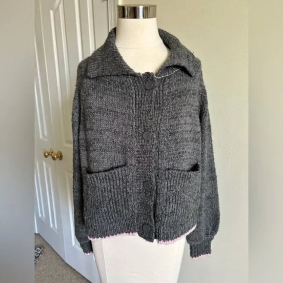 SOLD - Picture 4 of 10